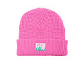 Kulich Picture - Kuldo - Super Pink