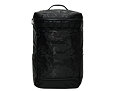 Batoh Oakley - Enhance Lt Boxpack Xl 8.0 Fw - Black Camo