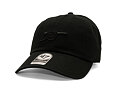 Kšiltovka '47 Brand - Wno Loop UP Label CLEAN UP - Arsenal FC