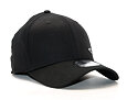 Kšiltovka Oakley Tinfoil Cap Black