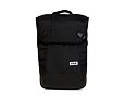 Batoh Aevor - Daypack - Proof Black