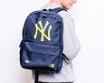 Batoh NEW ERA MLB Stadium pack NEYYAN