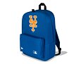 Batoh New Era Stadium Pack New York Mets Team Color