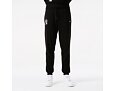Tepláky New Era MLB Team Logo Joggers New York Yankees Black