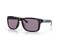 Brýle Oakley Holbrook XL Hi Resolution/Prizm Grey 0OO9417 94172759
