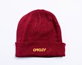 Kulich Oakley B1B Logo Beanie 80UU