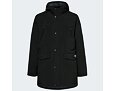 Bunda Oakley OSLO PARKA 02E