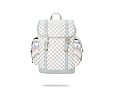 Batoh Sprayground Rose Henney Hills