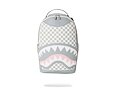 Batoh Sprayground Rose Henney Backpack