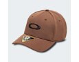 Kšiltovka Oakley Trucker Ellipse Cap Carafe