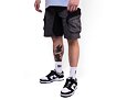 Kraťasy Oakley Latitude Cargo Short Uniform Grey
