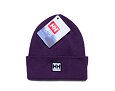 Kulich Helly Hansen URBAN CUFF BEANIE 670 AMETHYS