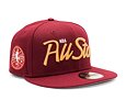 Kšiltovka New Era 9FIFTY NBA All Star Game