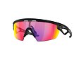 Sluneční Brýle Oakley Sphaera Prizm Road