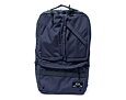 Batoh Oakley - JAPAN Field Gear Line - Essential Backpack M 8.0 - Forged Iron