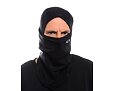 Kukla Oakley - Balaclava