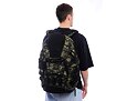 Batoh Oakley - Kitchen Sink - Tiger Camo Green