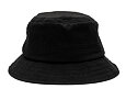 Klobouk Stetson - Cotton Twill Bucket - Black