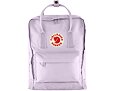 Batoh Fjällräven - Kånken - Pastel Lavender