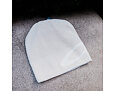 Kulich Oakley - Beanie Ellipse - Mist