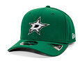 Kšiltovka New Era - NHL 9SEVENTY Stretch-Snap - Dallas Stars - Team Color