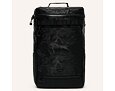 Batoh Oakley - Enhance Lt Boxpack L 8.0 Fw - Black Camo