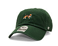 Kšiltovka '47 Brand - Dog Base Runner Icon CLEAN UP
