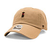 Kšiltovka '47 Brand - Dog Base Runner Icon CLEAN UP
