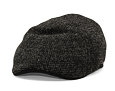 Bekovka Stetson - Texas Wool - 32