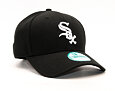 Kšiltovka New Era 9FORTY The League Chicago White Sox - Team Color