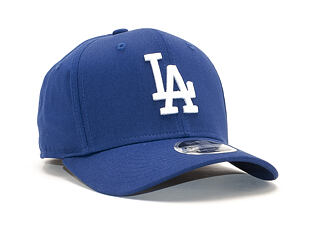 Kšiltovka New Era 9FIFTY Los Angeles Dodgers Stretch Snap OTC