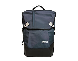 Batoh Aevor - Daypack Waterproof - Petrol
