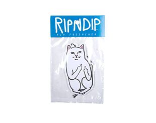 Osvěžovač vzduchu Rip & Dip Lord Nermal Air Freshener Multi