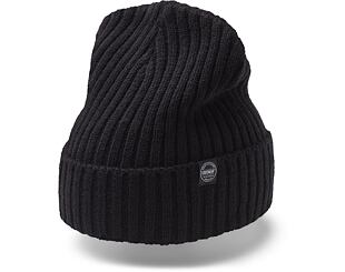 Kulich Statewear Frank Beanie Black