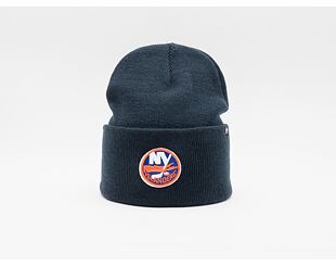 Kulich 47 Brand New York Islanders Haymaker Navy