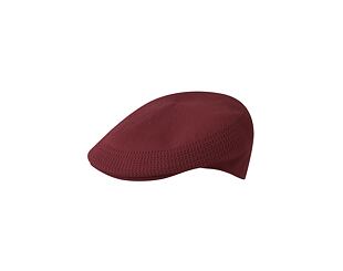 Bekovka Kangol Tropic 504 Ventair Burgundy