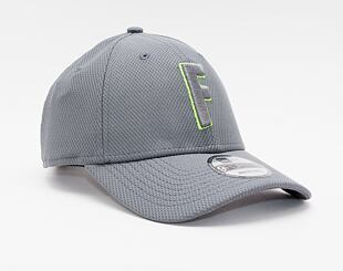 Kšiltovka NEW ERA 940 Diamond Era Fortnite Grey