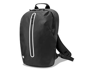 Batoh New Era A Zip Pack Black
