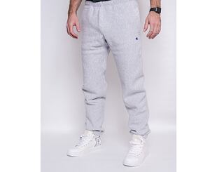 Tepláky Champion RW 1952 Elastic Cuff Pants 216540 EM004