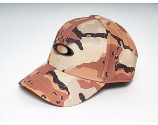 Kšiltovka Oakley Tincan Cap