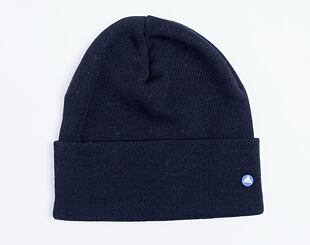 Kulich Hammaburg Merino Wool 8599356 Black