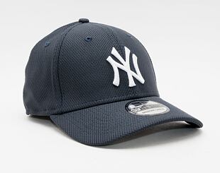 Kšiltovka New Era 39THIRTY Diamond Era New York Yankees Stretch Fit Navy