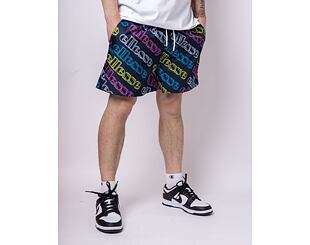 Kraťasy Ellesse Beach Sanio Swim Short Navy