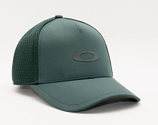Kšiltovka Oakley Game On Hat FOS900860