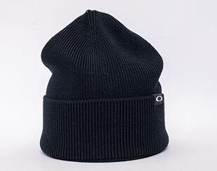 Kulich Oakley Cuffed Ellipse RC Beanie 02EU