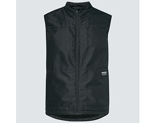 Vesta Oakley OSLO SHERPA VEST 02E