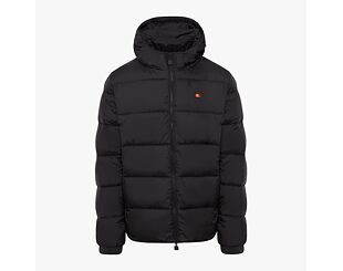 Bunda Ellesse Paddero Jacket Black