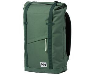 Batoh Helly Hansen STOCKHOLM BACKPACK 476 SPRUCE