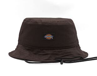 Klobouk Dickies CLARKS GROVE BUCKET DK0A4XXSDBX1