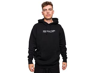 Mikina RIP N DIP Nerminator 2.0 Hoodie (Black) RND10081